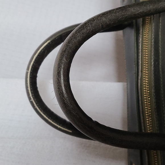 Matt & Nat Montreal doctor style bag - Picture 6 of 9